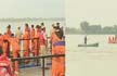Krishna boat mishap: 19 bodies recovered, rescue ops underway; Modi expresses anguish